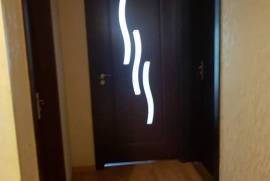Apartment for sale, 4 Room, Old building, Tbilisi, vake
