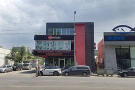 For Sale , Universal commercial space, Digomi