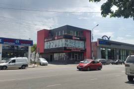 For Sale , Universal commercial space, Digomi