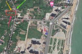 Land For Sale, Adlia