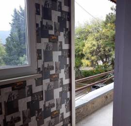 Apartment for sale, 3 Room, Old building, Tbilisi, saburtalo