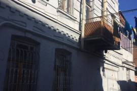 House For Sale, Avlabari