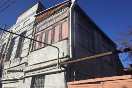 House For Sale, Avlabari