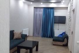 Daily Apartment Rent, New building, Didi digomi