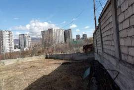 Land For Sale, Non Agricultural, Mukhiani