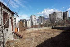 Land For Sale, Non Agricultural, Mukhiani