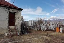 Land For Sale, Non Agricultural, Mukhiani