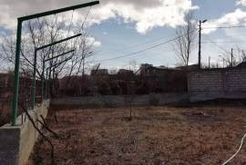 Land For Sale, Non Agricultural, Mukhiani