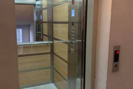 For Rent, New building, Avlabari