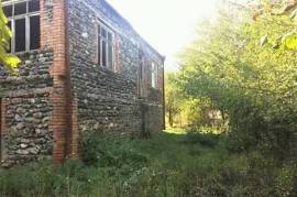 House For Sale, 10 Room, Telavi, Napareuli