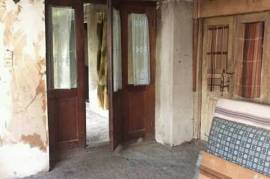House For Sale, 10 Room, Telavi, Napareuli