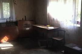 House For Sale, 10 Room, Telavi, Napareuli