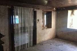 House For Sale, 10 Room, Telavi, Napareuli