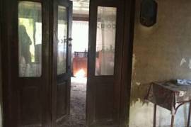 House For Sale, 10 Room, Telavi, Napareuli