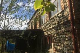 House For Sale, 10 Room, Telavi, Napareuli