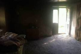 House For Sale, 10 Room, Telavi, Napareuli