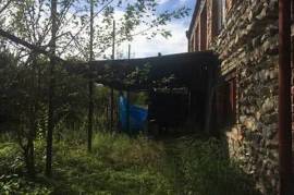 House For Sale, 10 Room, Telavi, Napareuli