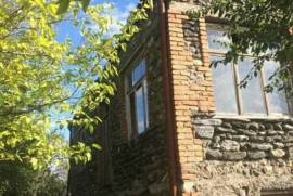 House For Sale, 10 Room, Telavi, Napareuli