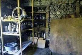 House For Sale, 10 Room, Telavi, Napareuli