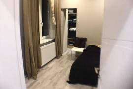 იყიდება ბინა, 3 ოთახიანი, ახალი აშენებული, მცხეთა, მცხეთა