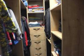 იყიდება ბინა, 3 ოთახიანი, ახალი აშენებული, მცხეთა, მცხეთა