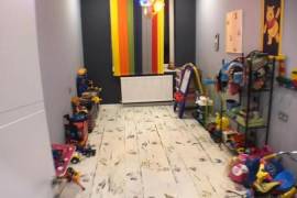 იყიდება ბინა, 3 ოთახიანი, ახალი აშენებული, მცხეთა, მცხეთა