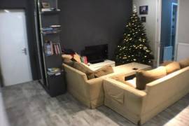 იყიდება ბინა, 3 ოთახიანი, ახალი აშენებული, მცხეთა, მცხეთა