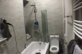 იყიდება ბინა, 3 ოთახიანი, ახალი აშენებული, მცხეთა, მცხეთა