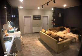 იყიდება ბინა, 3 ოთახიანი, ახალი აშენებული, მცხეთა, მცხეთა