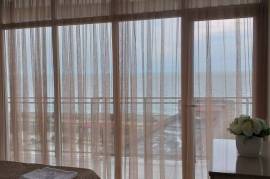 Daily Apartment Rent, 1 Room, New building, Batumi