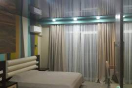 Daily Apartment Rent, 1 Room, New building, Batumi