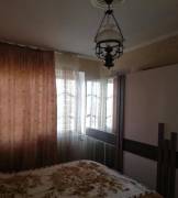 Продается квартира, 3 Kомнатная, Старое здание, Поти
