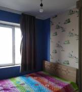Продается квартира, 3 Kомнатная, Старое здание, Поти