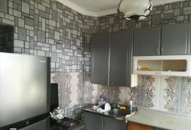 Продается квартира, 3 Kомнатная, Старое здание, Поти