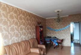 Продается квартира, 3 Kомнатная, Старое здание, Поти
