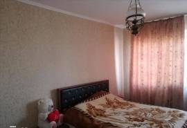 Продается квартира, 3 Kомнатная, Старое здание, Поти
