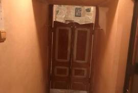 ქირავდება სახლი, 5 ოთახიანი, მცხეთა