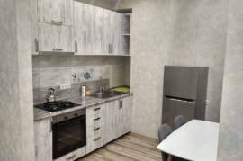 Daily Apartment Rent, New building, Didube