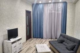 ქირავდება ბინა დღიურად, 2 ოთახიანი, ახალი აშენებული, თბილისი, დიდუბე