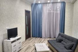 Daily Apartment Rent, New building, Didube