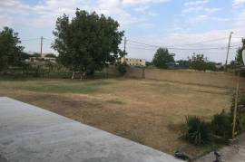 Land For Sale, Non Agricultural, Dampalo village