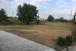 Land For Sale, Dampalo village