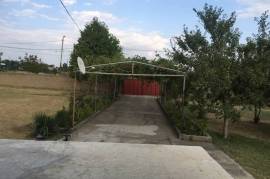 Land For Sale, Non Agricultural, Dampalo village