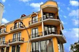 Apartment for sale, Old building, Old Rustavi