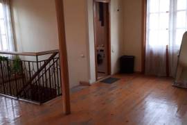 იყიდება სახლი, 6 ოთახიანი, თბილისი, ნაძალადევი
