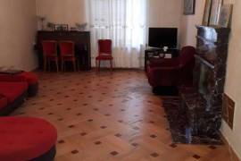 იყიდება სახლი, 6 ოთახიანი, თბილისი, ნაძალადევი