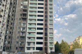 Продается квартира, Новостройка, saburtalo