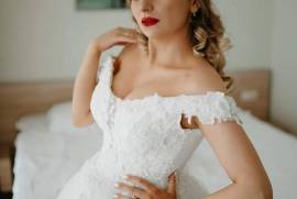 ქირავდება ბინა დღიურად, 1 ოთახიანი, ახალი აშენებული, ბათუმი