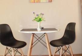Daily Apartment Rent, 1 Room, New building, Batumi