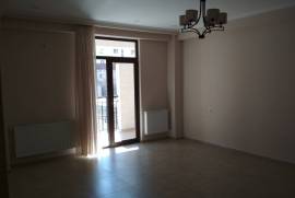 For Rent, New building, saburtalo